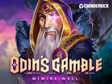 Mrbahis freespins70